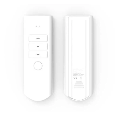 PEM102 ইলেকট্রিক ব্লাইন্ড কন্ট্রোলার